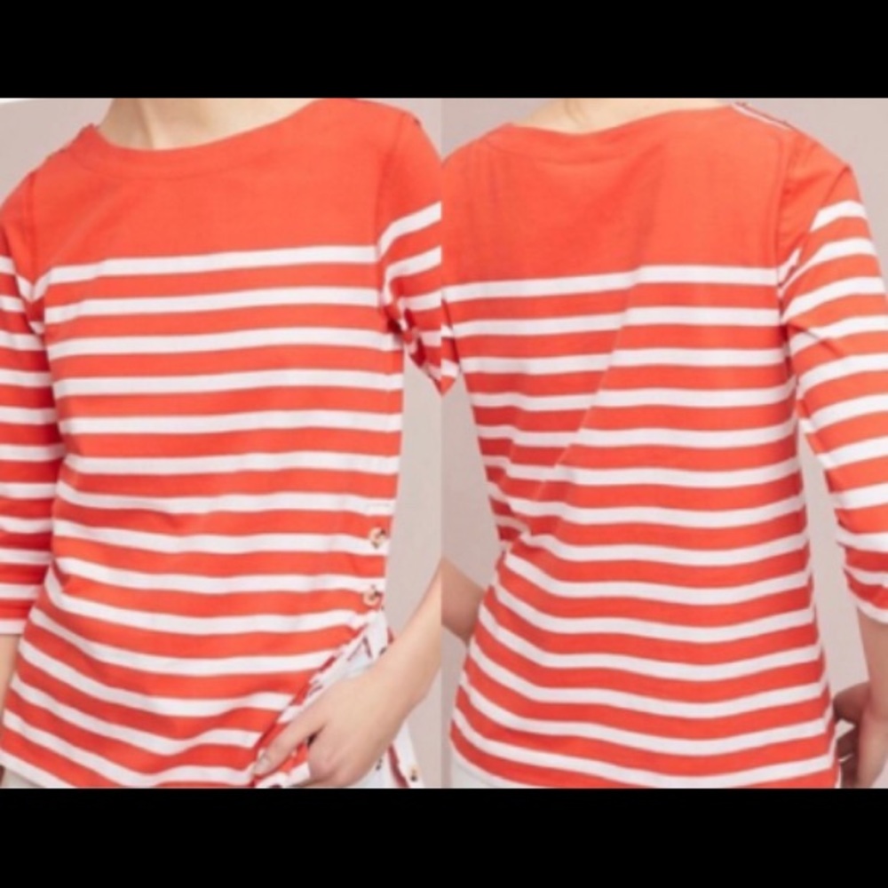 Long tee